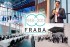 The FRABA Group Celebrates Its 100th Anniversary
